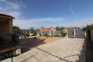Chalet en venta en Torremocha de Jarama