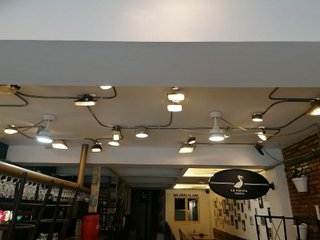 Bar en venta en Eixample en Tarragona