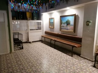 Bar en venta en Eixample en Tarragona