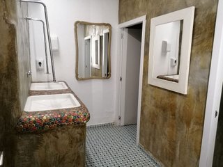 Bar en venta en Eixample en Tarragona