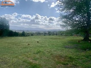 Chalet en venta en Salvaterra de Miño