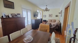Piso en venta en Mundaka