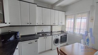Piso en venta en Mundaka