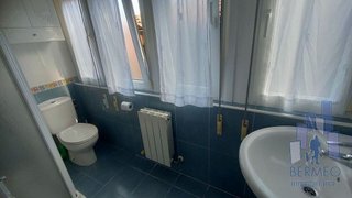 Piso en venta en Mundaka