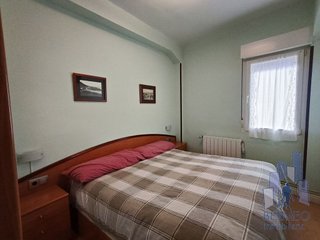 Piso en venta en Mundaka