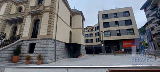 Piso en venta en Mundaka