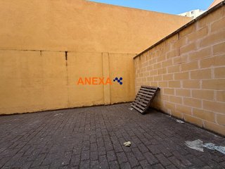 Local comercial en venta en La Unión - Cruz de Humilladero - Los Tilos en Málaga