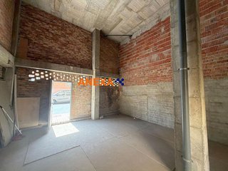 Local comercial en venta en La Unión - Cruz de Humilladero - Los Tilos en Málaga