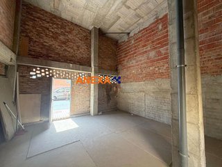 Local comercial en venta en La Unión - Cruz de Humilladero - Los Tilos en Málaga