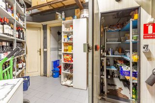Local comercial en venta en Ensanche en Pamplona