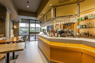 Local comercial en venta en Ensanche en Pamplona