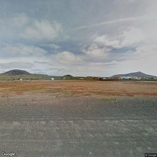 Terreno en venta en La Oliva pueblo en Oliva (La)