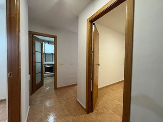 Piso en alquiler en Tomelloso