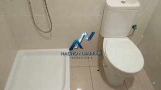 Local comercial en venta en San Roque - Ronda norte en Badajoz