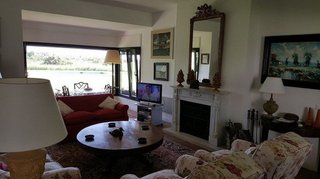 Chalet en alquiler en Sotogrande Costa en San Roque