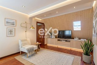 Piso en venta en Ciudad Naranco en Oviedo