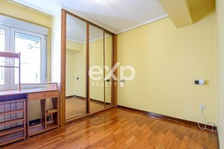 Piso en venta en Ciudad Naranco en Oviedo
