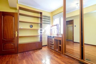 Piso en venta en Ciudad Naranco en Oviedo