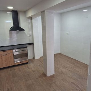 Casa adosada en venta en Sax