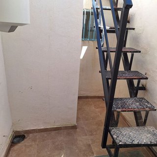 Casa adosada en venta en Sax