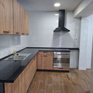 Casa adosada en venta en Sax