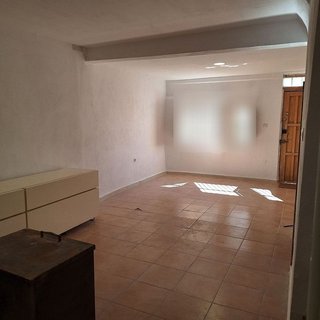 Casa adosada en venta en Sax