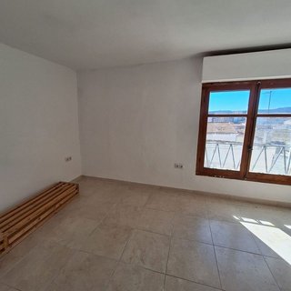 Casa adosada en venta en Sax