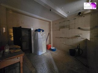 Casa en venta en Munébrega