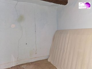 Casa en venta en Munébrega