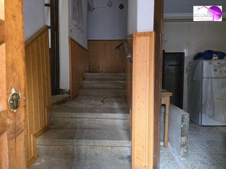 Casa en venta en Munébrega