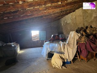 Casa en venta en Munébrega