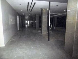 Local comercial en venta en San Isidro en Madrid