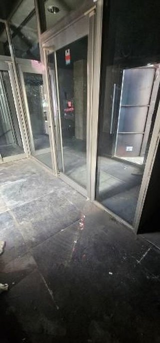 Local comercial en venta en San Isidro en Madrid
