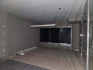 Local comercial en venta en San Isidro en Madrid