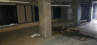 Local comercial en venta en San Isidro en Madrid