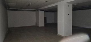 Local comercial en venta en San Isidro en Madrid