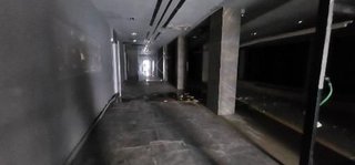 Local comercial en venta en San Isidro en Madrid
