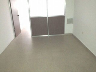 Local comercial en venta en Plaza España - Villa Pilar - Reyes Católicos - Vadillos en Burgos