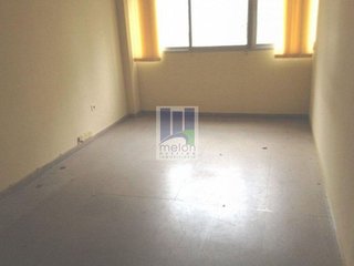 Local comercial en venta en Plaza España - Villa Pilar - Reyes Católicos - Vadillos en Burgos