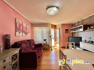Piso en venta en Colindres
