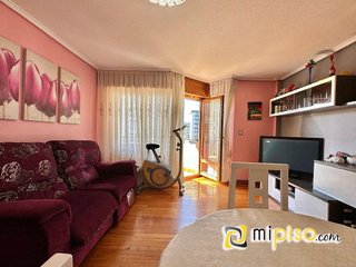 Piso en venta en Colindres