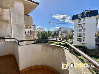 Piso en venta en Colindres
