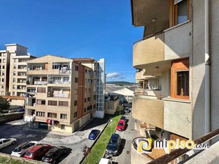 Piso en venta en Colindres