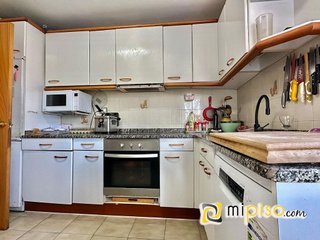 Piso en venta en Colindres