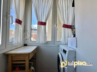 Piso en venta en Colindres