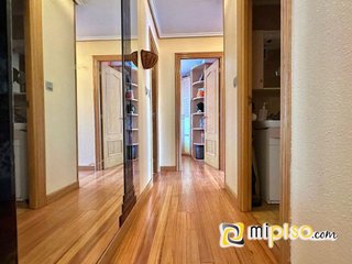 Piso en venta en Colindres