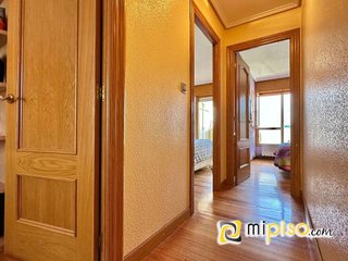Piso en venta en Colindres