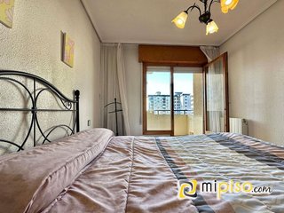 Piso en venta en Colindres