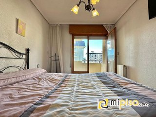 Piso en venta en Colindres
