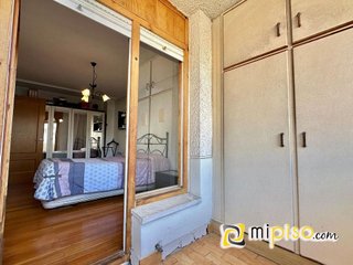 Piso en venta en Colindres